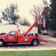 Central Iowa Towing & Recovery