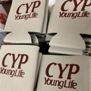 Bayou Banners & Prints - Lithographers