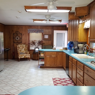 Villa Cristina Personal Care Home - Mableton, GA