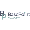 BasePoint Academy Teen Mental Health Treatment & Counseling Forney - Mental Health Services
