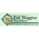 Tail Waggins Dog Bakery - Pet Grooming