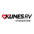Kunes RV of Stoughton Parts - Recreational Vehicles & Campers-Repair & Service