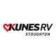Kunes RV of Stoughton Parts