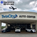 Twin City Auto Center - New Car Dealers