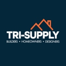 Tri-Supply - Conroe - Lighting Systems & Equipment
