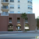 G H Palmer Associates - General Contractors