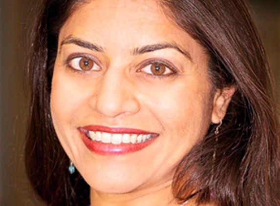 Selina Shah, MD - Walnut Creek, CA