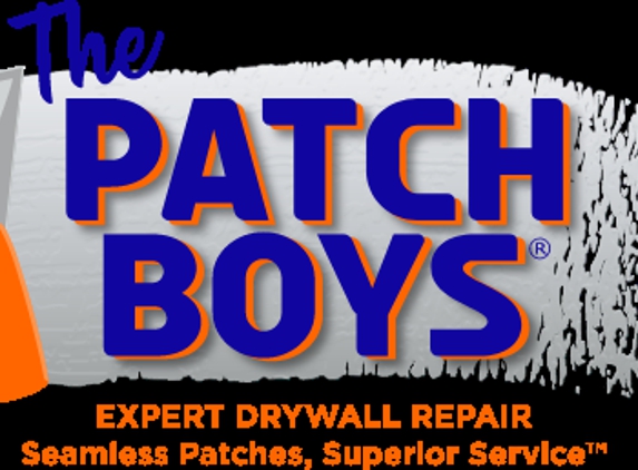 The Patch Boys of Panama City, Fort Walton Beach, and Milton, FL