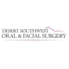 Desert Southwest Oral & Facial Surgery gallery