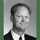 Jim Neal - State Farm Insurance Agent