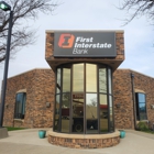 First Interstate Bank