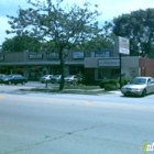 Chocolate Shoppe Ice Cream Skokie