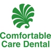 Comfortable Care Dental gallery