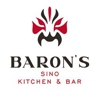 Baron's Sino Kitchen & Bar gallery
