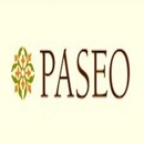 Paseo Apartments - Apartment Finder & Rental Service