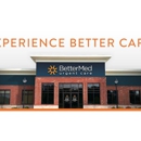 CareNow Urgent Care - Willow Lawn - Urgent Care