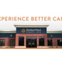 BetterMed Urgent Care