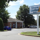 Shore United Bank - Commercial & Savings Banks