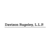 Davison Rugeley LLP gallery