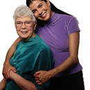 SeniorCare Companions - Alzheimer's Care & Services