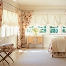 Budget Blinds of Grayslake - Draperies, Curtains & Window Treatments