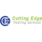 Cutting Edge Flooring Services