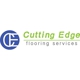 Cutting Edge Flooring Services