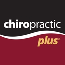 Chiropractic Plus - Chiropractors & Chiropractic Services