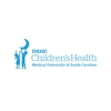MUSC Children's Health Occupational Therapy at Shawn Jenkins Children's Hospital gallery