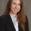 Edward Jones - Financial Advisor: Megan M Rudolph gallery
