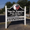 Stone Avenue Acupuncture gallery