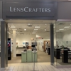 LensCrafters gallery