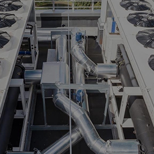 Airtec Pty Ltd - Richmond Hill, QLD