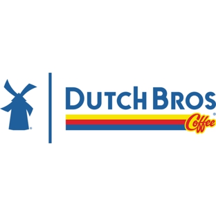 Dutch Bros Coffee - Grand Junction, CO