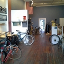 Love Bikes - Bicycle Shops