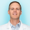 Brian M Pultz, MD gallery
