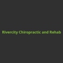 Rivercity Chiropractic and Rehab