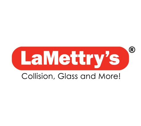 LaMettry's Collision, Inc. - Minnetonka, MN