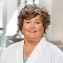 Gayla Ann Barker, APRN-CNP - Physicians & Surgeons