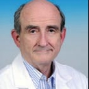 Fogarty, Charles M, MD - Physicians & Surgeons, Pulmonary Diseases