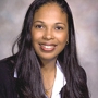 Dr. Leah Backhus, MD