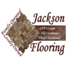 Jackson Flooring gallery