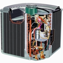 Polk Air Conditioning - Construction Engineers