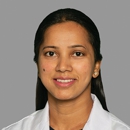 Sowmya Boddhula, MD - Physicians & Surgeons