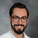 Michael A Battista, NP - Nurses