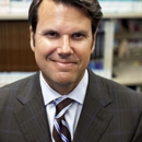 Andrew Smith, MD, FACS - Physicians & Surgeons, Cosmetic Surgery