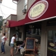 Jimmy's Old Town Tavern
