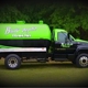 Blanks Septic LLC