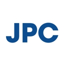 Johnson Plastering Company - Drywall Contractors