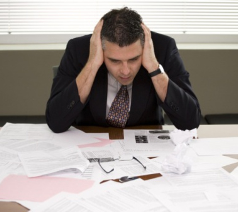Coastal Premier Accountancy & Bookkeeping Operated By D McCarron & Associates Pty Ltd Public Accountants - Kanwal, NSW